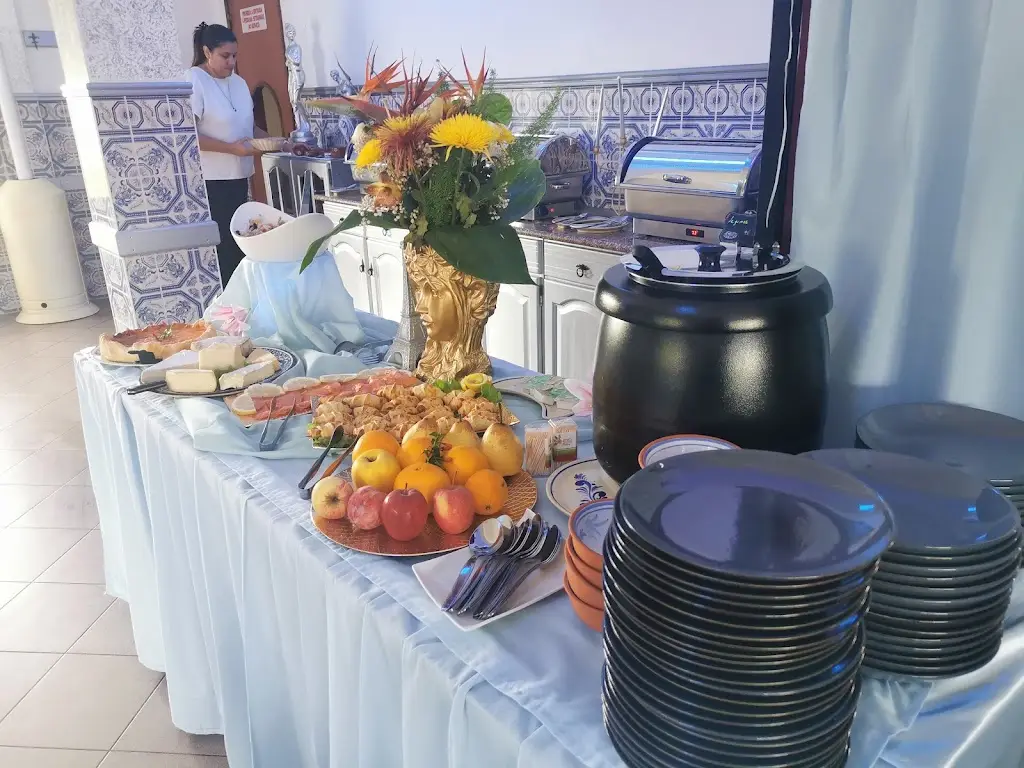 Sabor de Paris_Praia do Ribatejo_slider_image_2