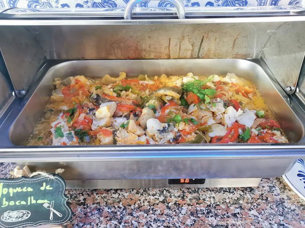 Sabor de Paris_Praia do Ribatejo_slider_image_3