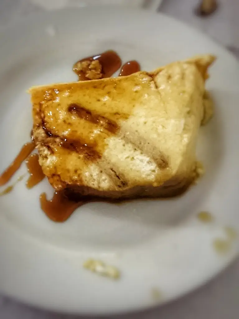 Menu_O Chico_Praia do Ribatejo_image_1