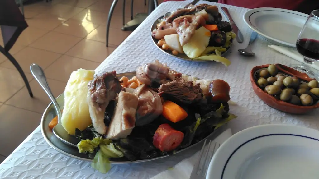 Menu_O Chico_Praia do Ribatejo_image_2