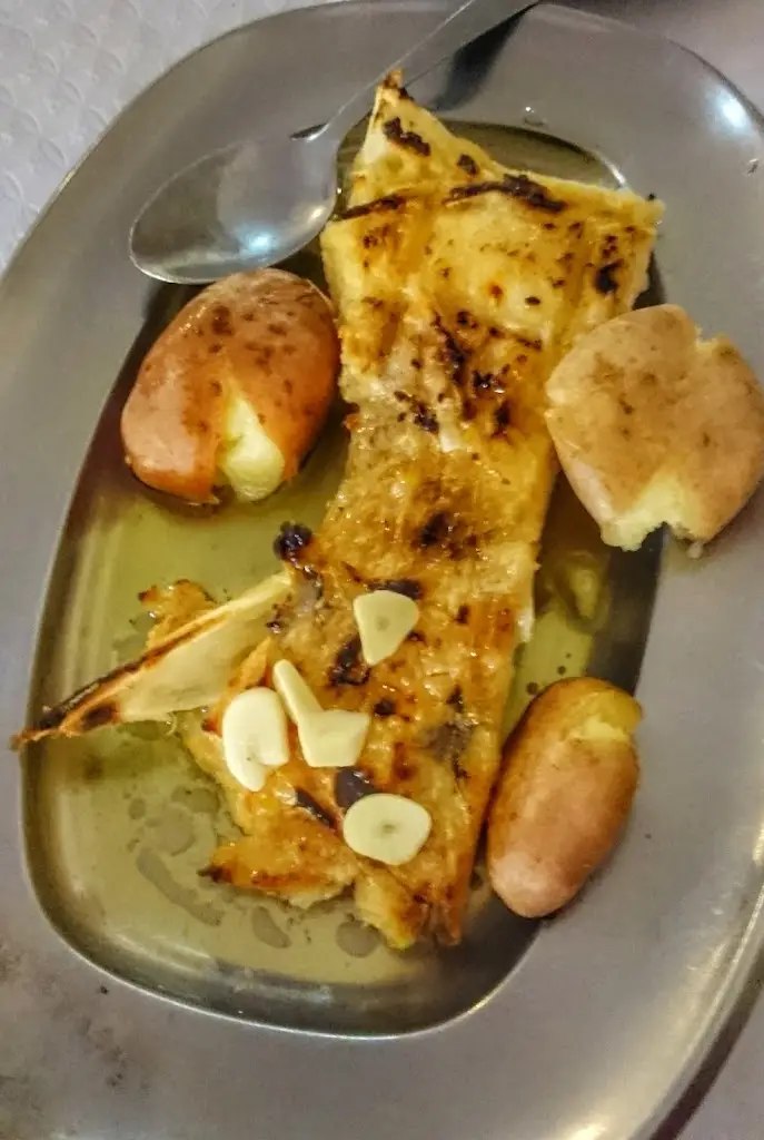 Menu_O Chico_Praia do Ribatejo_image_3