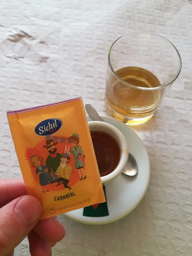 Menu_O Chico_Praia do Ribatejo_image_4