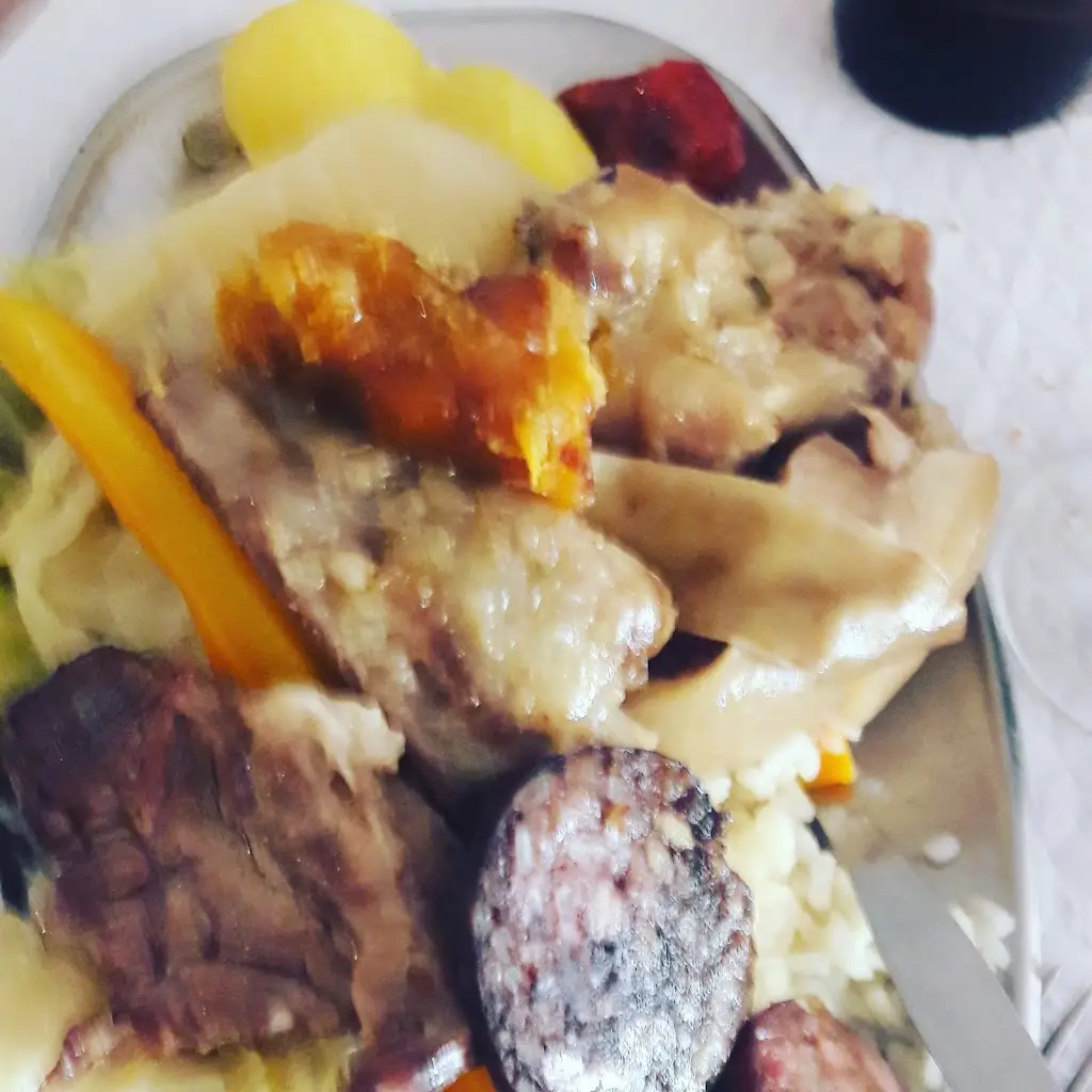 Menu_O Chico_Praia do Ribatejo_image_5