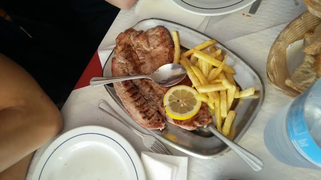 Menu_O Chico_Praia do Ribatejo_image_6