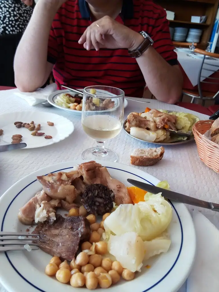 Menu_O Chico_Praia do Ribatejo_image_7