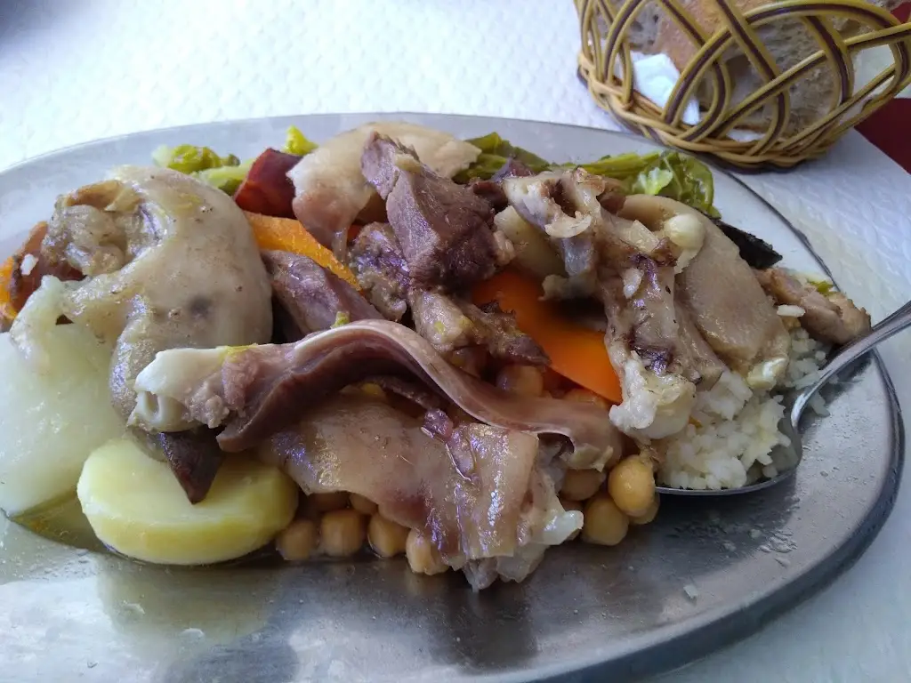 Menu_O Chico_Praia do Ribatejo_image_8