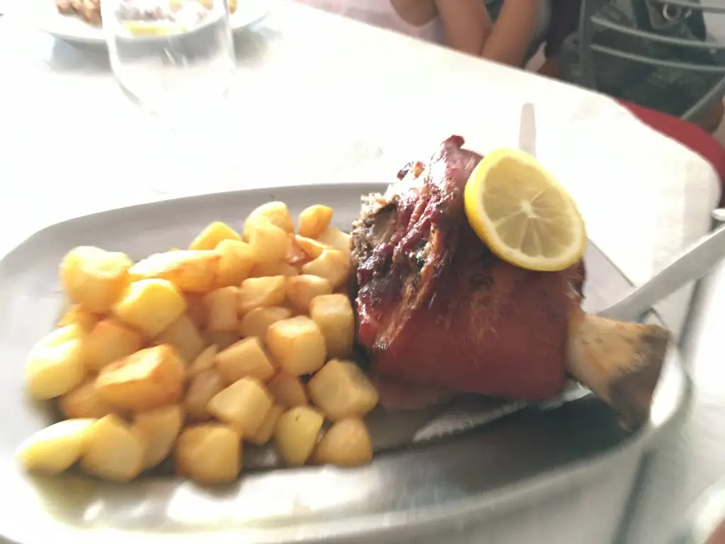 Menu_O Chico_Praia do Ribatejo_image_9