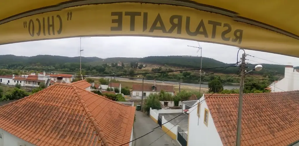 O Chico_Praia do Ribatejo_slider_image_3