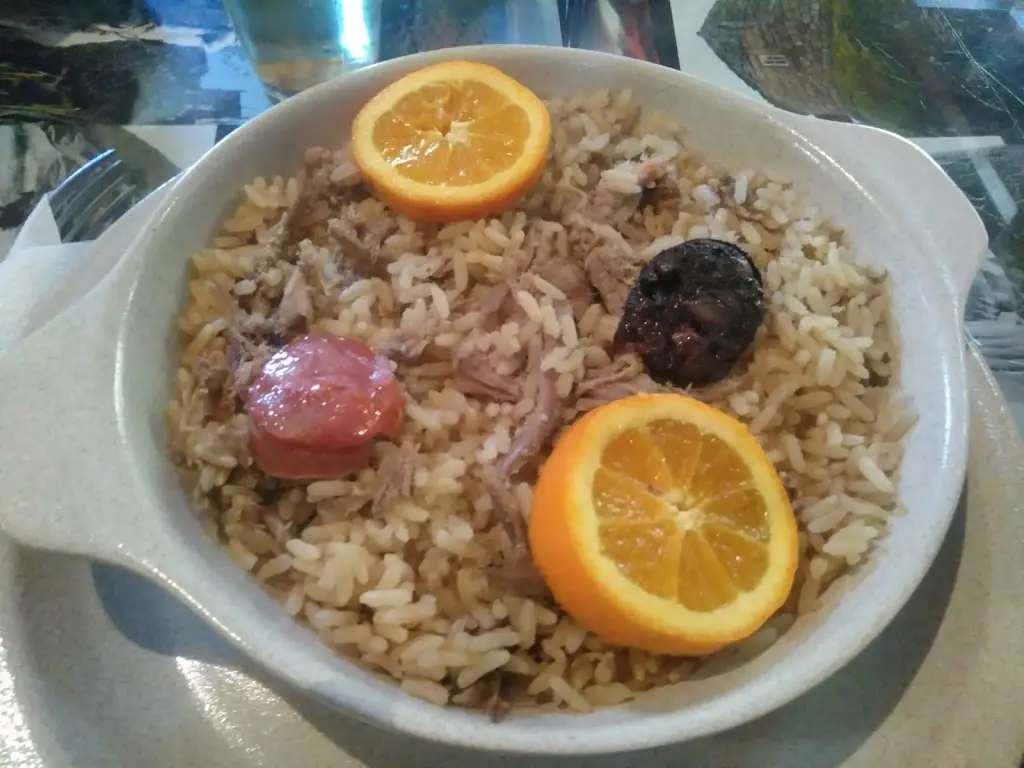 Menu_Taverna Lusitana_Monsanto_immagine_5