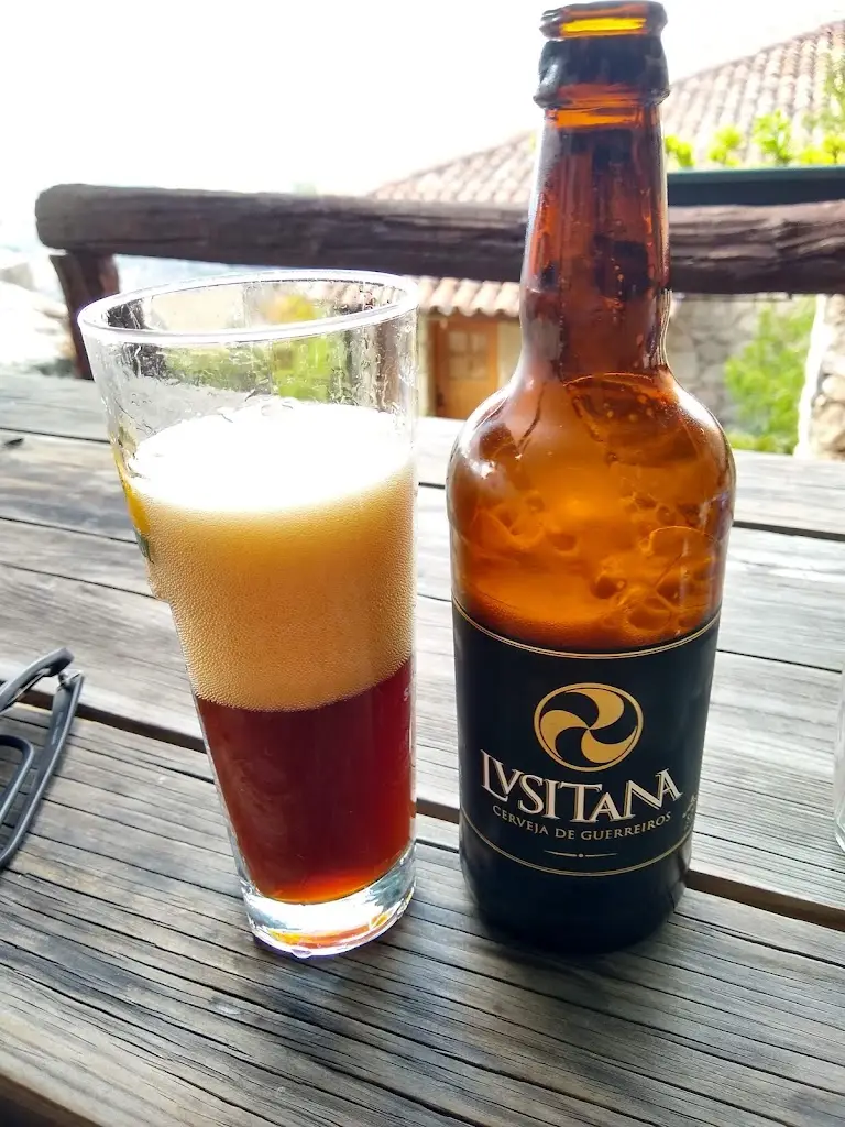 Menu_Taverna Lusitana_Monsanto_immagine_6