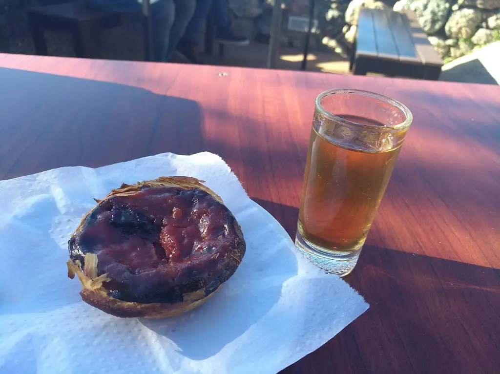 Menu_Taverna Lusitana_Monsanto_immagine_7