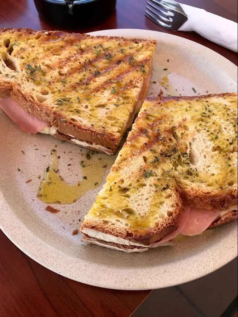 Menu_Taverna Lusitana_Monsanto_immagine_8