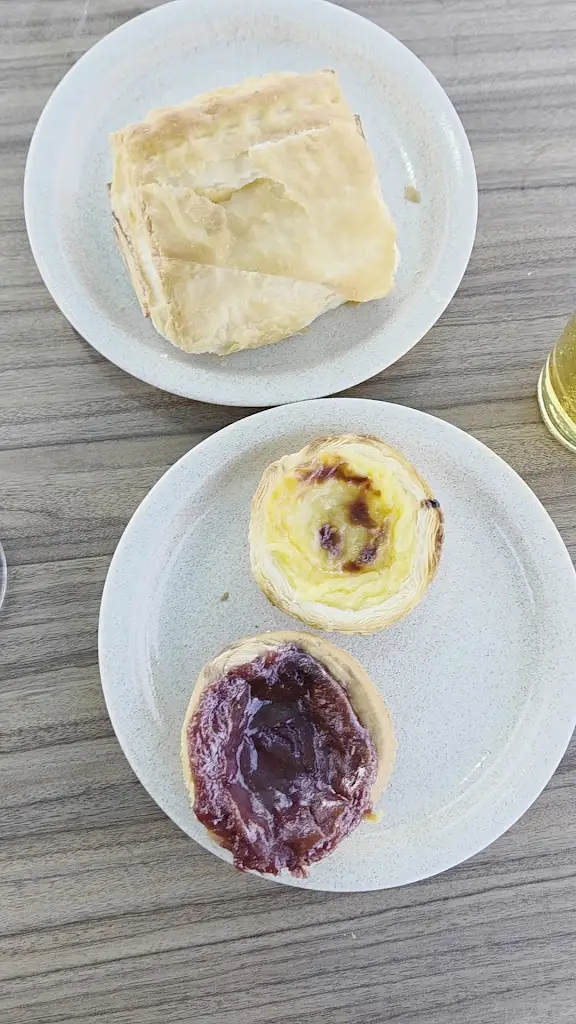 Taverna Lusitana_Monsanto_slider_image_2