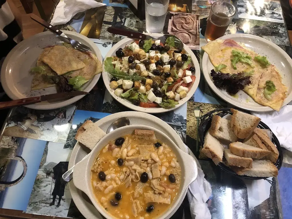 Taverna Lusitana_Monsanto_slider_image_3