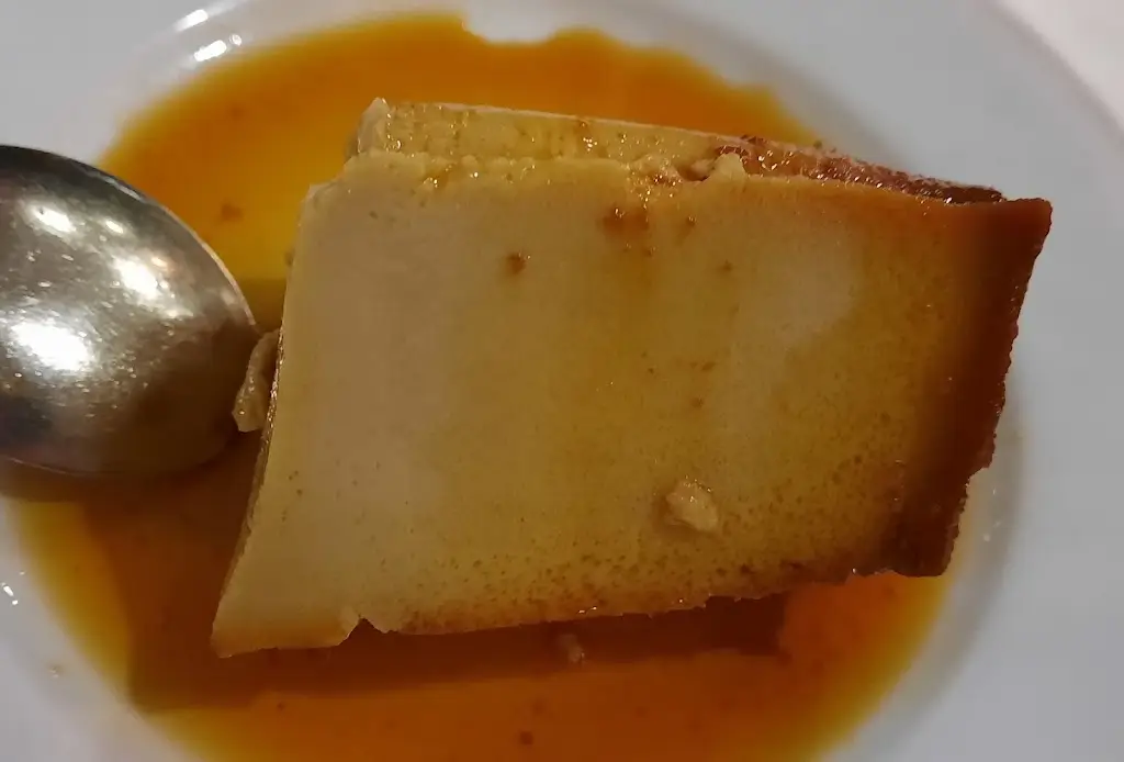 Menu_Cantinho da Europa_Macieira de Cambra_immagine_2