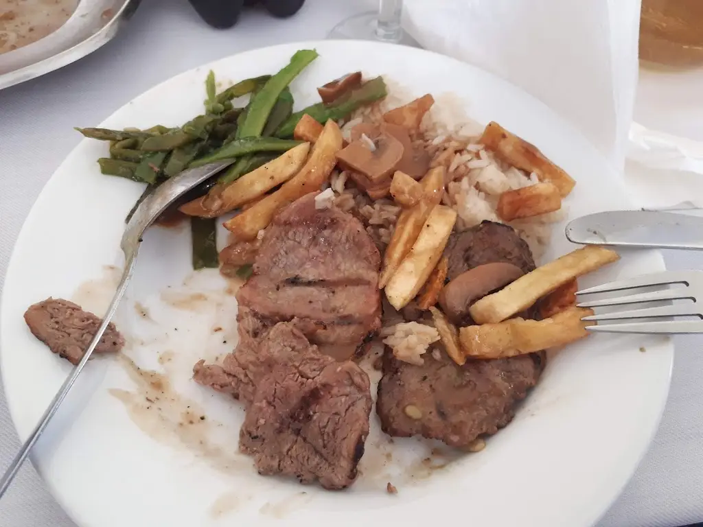 Menu_Cantinho da Europa_Macieira de Cambra_immagine_4