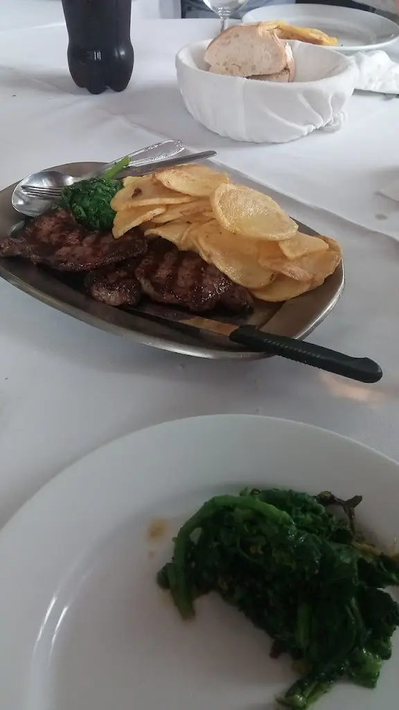 Menu_Cantinho da Europa_Macieira de Cambra_immagine_5