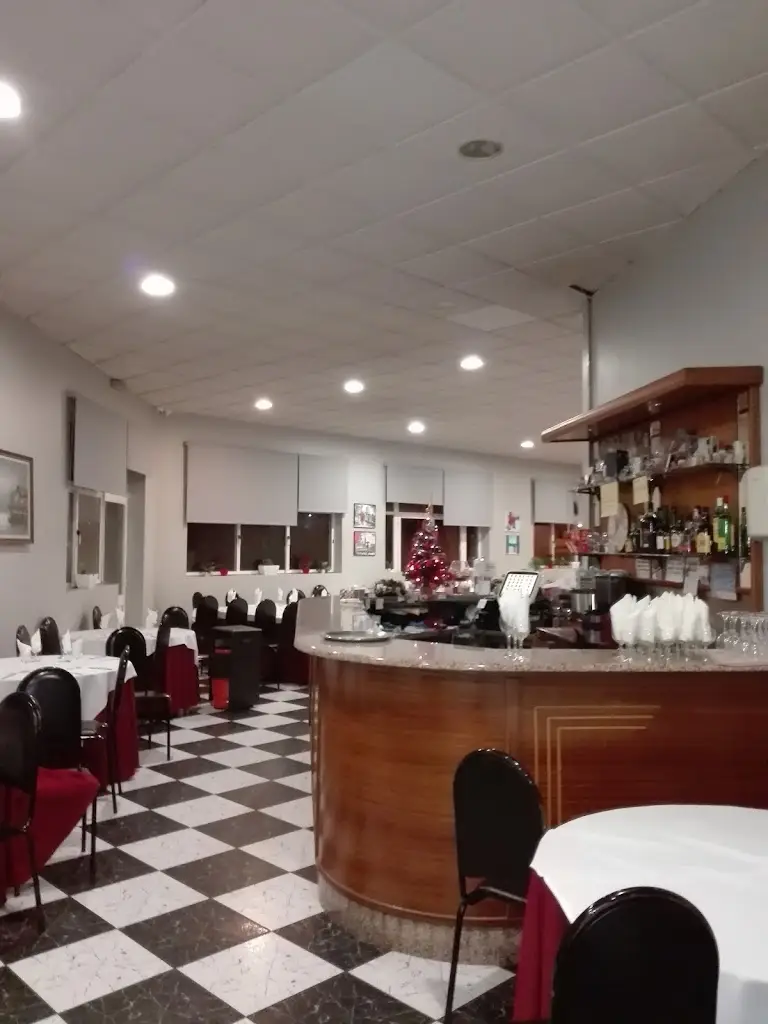 Cantinho da Europa_Macieira de Cambra_slider_image_1