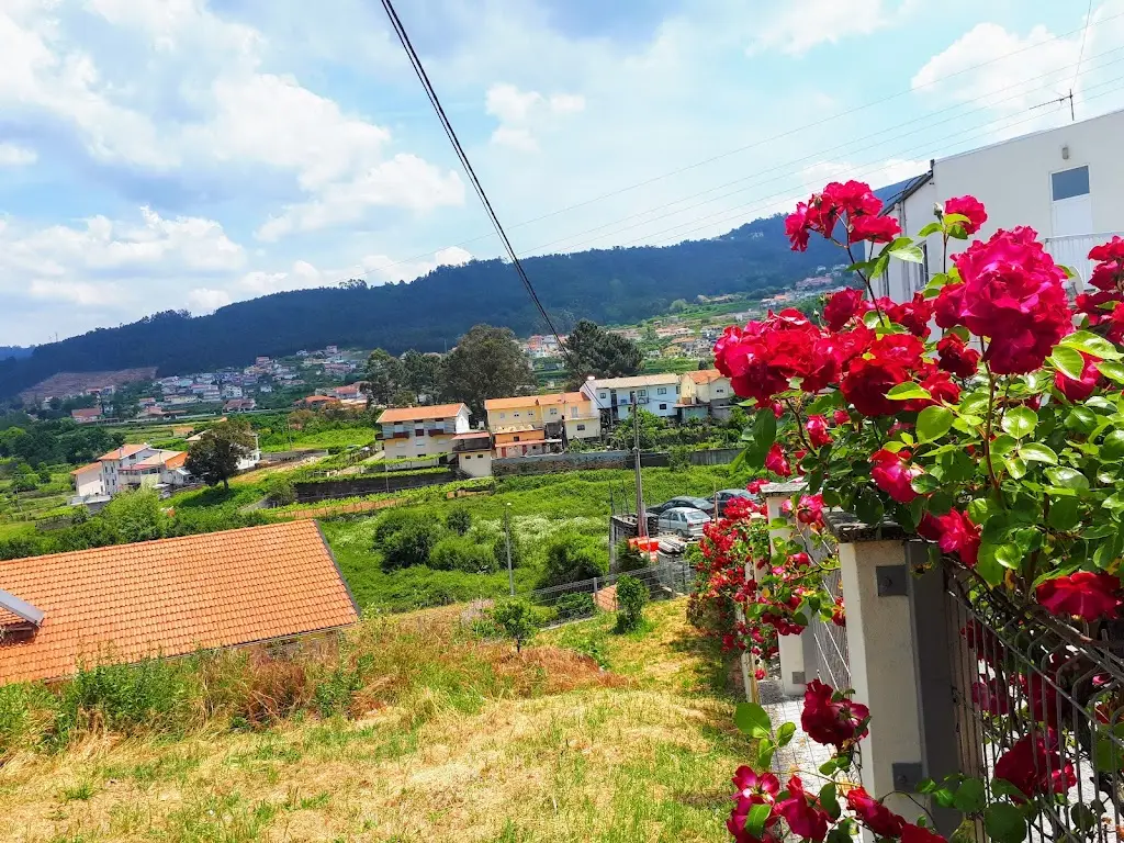 Cantinho da Europa_Macieira de Cambra_slider_image_2