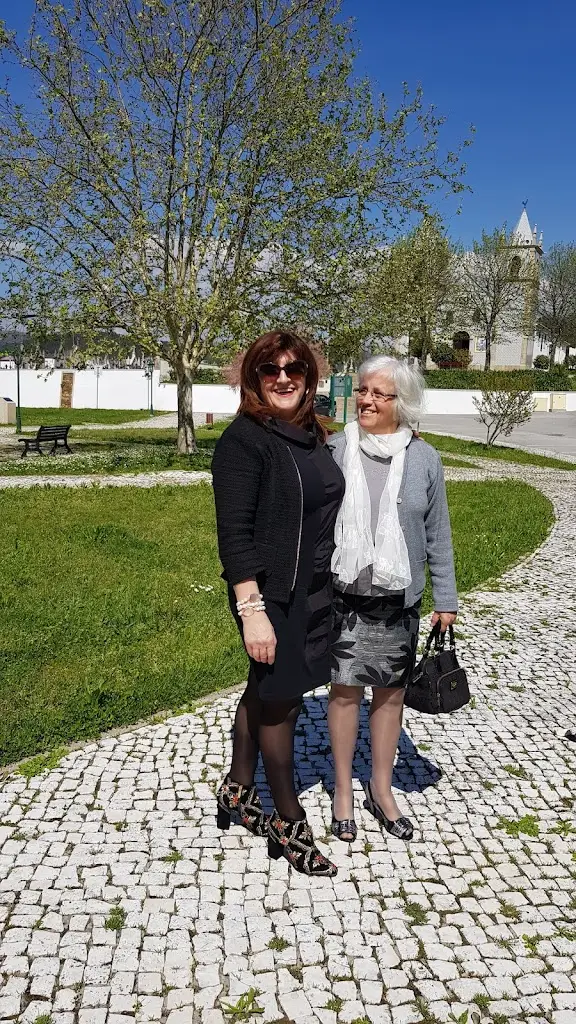 Cantinho da Europa_Macieira de Cambra_slider_image_3