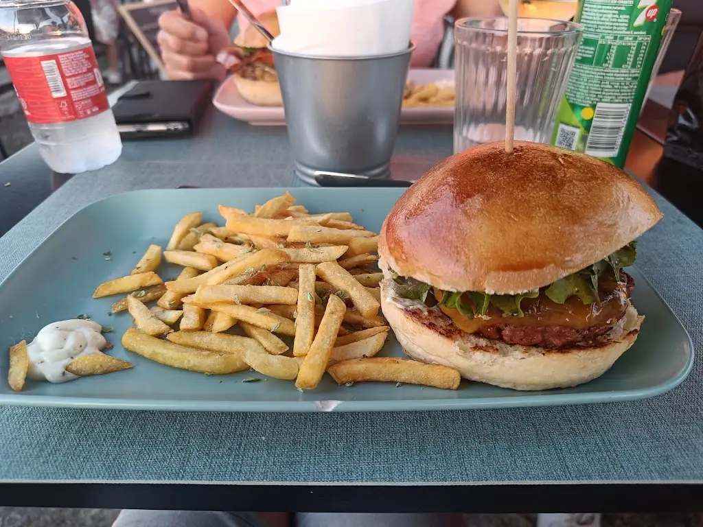 Menu_Monsanto Café e Bistro_Monsanto_immagine_5