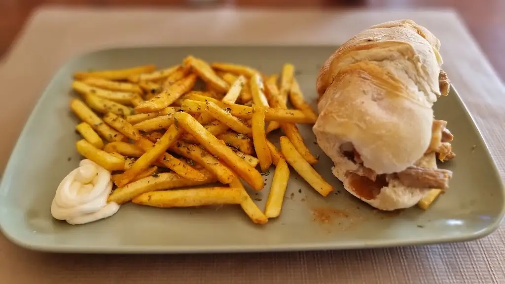 Menu_Monsanto Café e Bistro_Monsanto_immagine_6