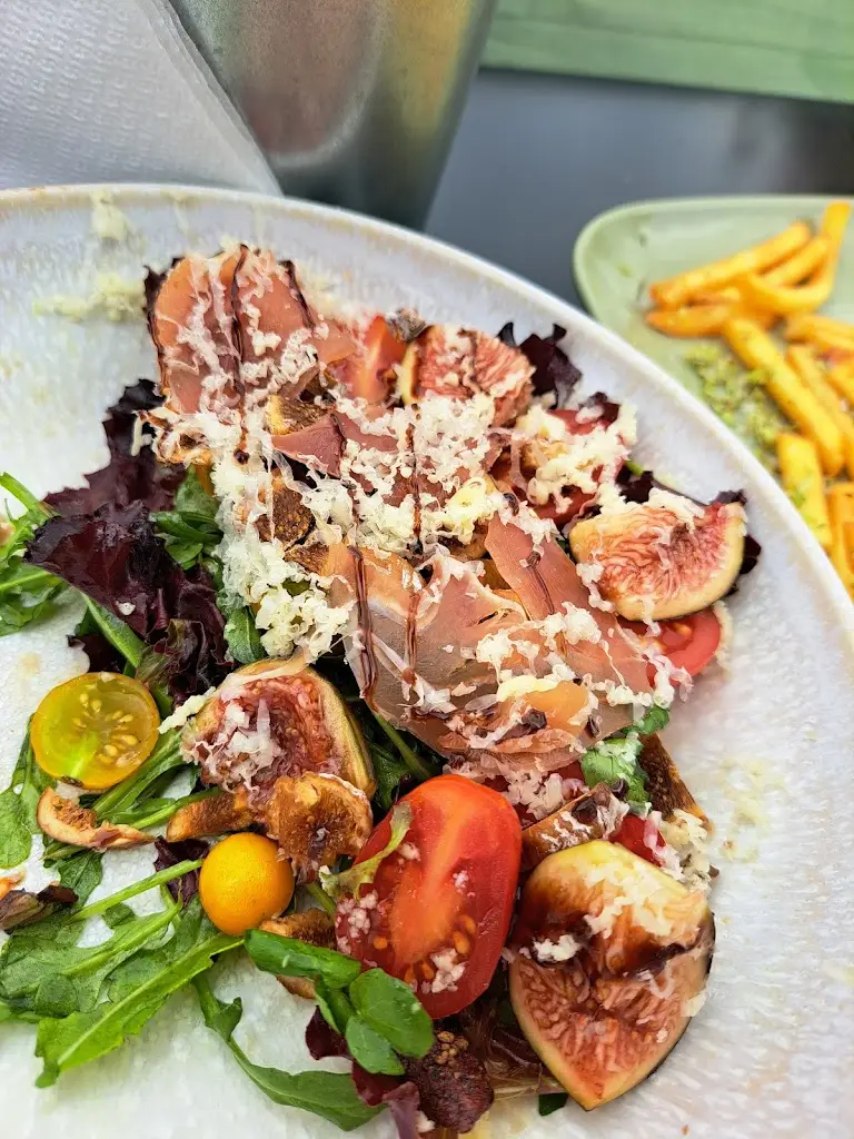 Menu_Monsanto Café e Bistro_Monsanto_immagine_7