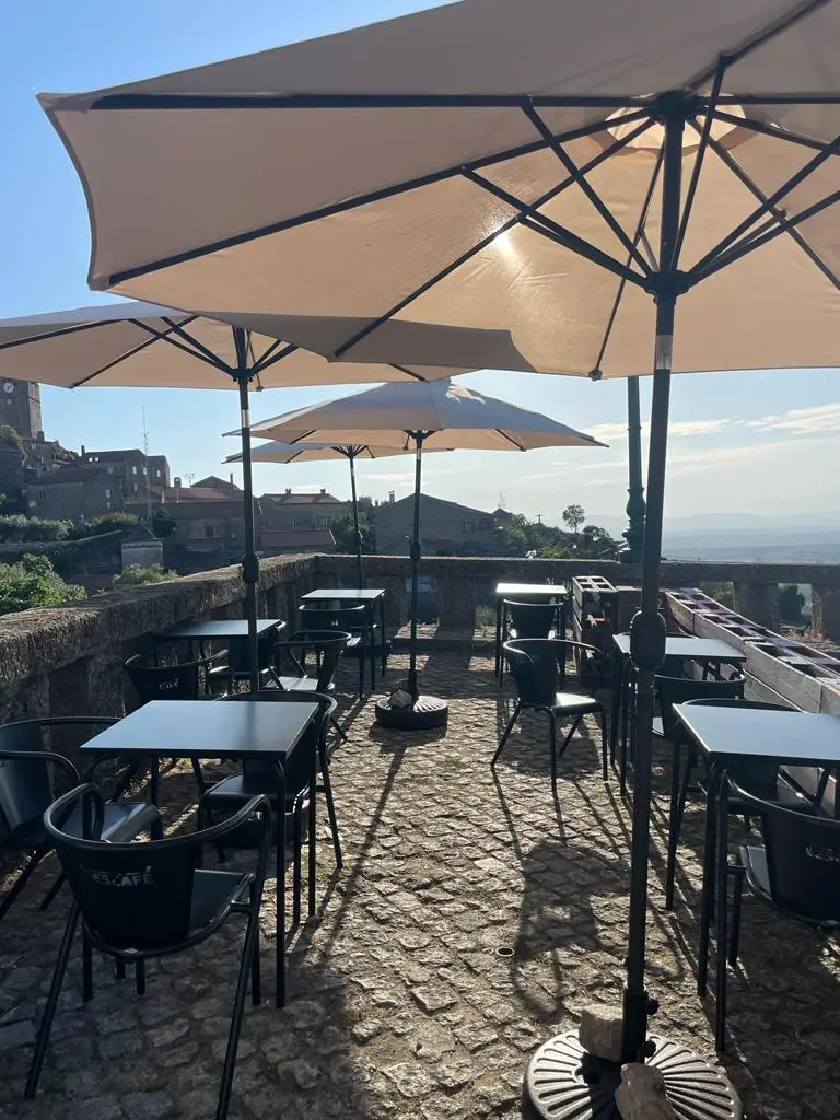 Monsanto Café e Bistro_Monsanto_slider_image_1