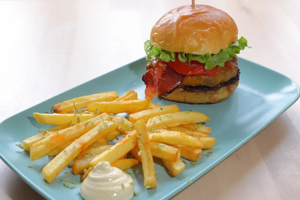 Monsanto Café e Bistro_Monsanto_slider_image_2