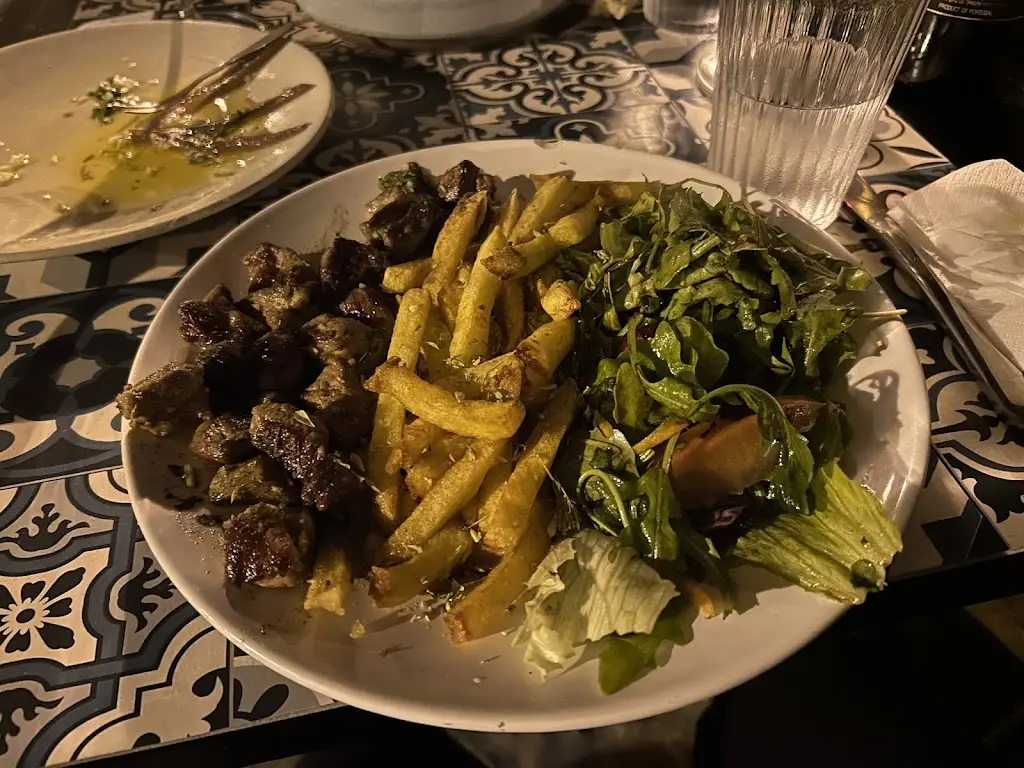 Monsanto Café e Bistro_Monsanto_slider_image_3