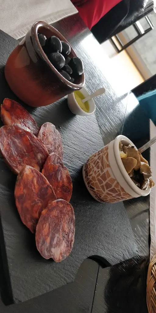 Menu_Adega Tipica O Cruzeiro_Monsanto_image_5