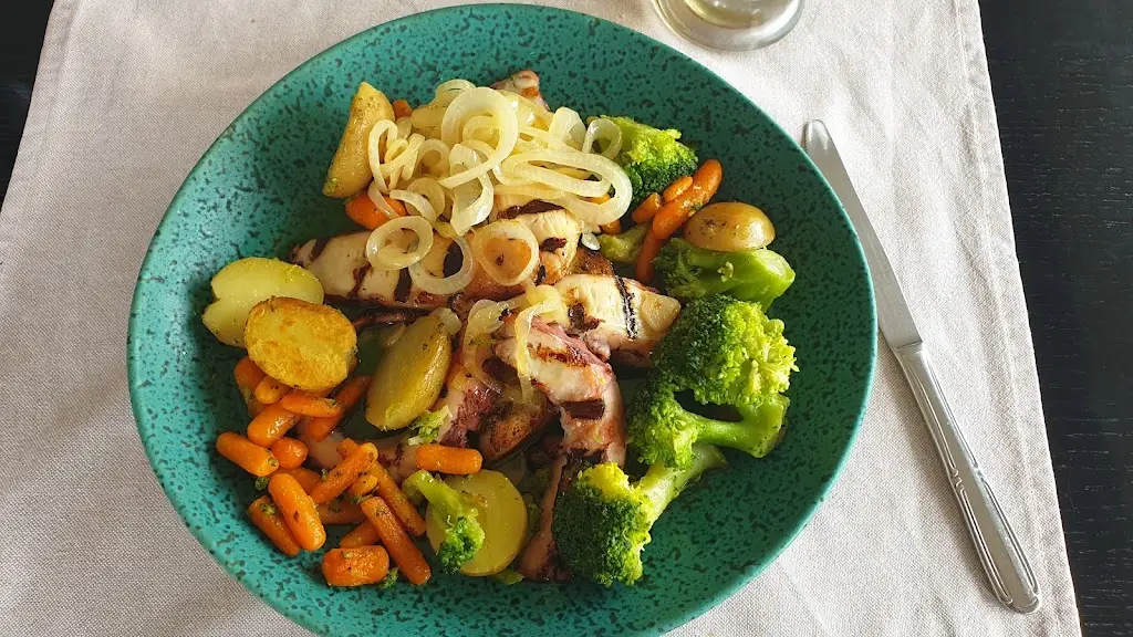 Menu_Adega Tipica O Cruzeiro_Monsanto_image_6