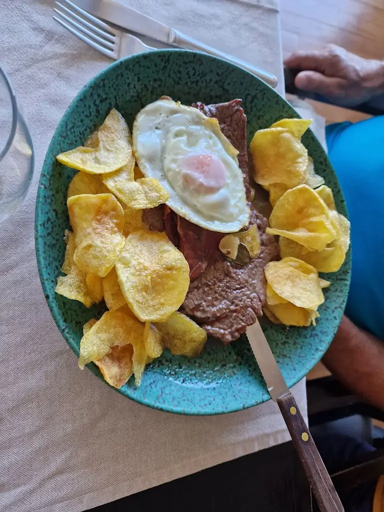 Menu_Adega Tipica O Cruzeiro_Monsanto_image_7