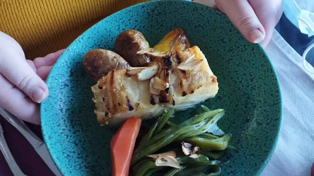 Menu_Adega Tipica O Cruzeiro_Monsanto_image_8