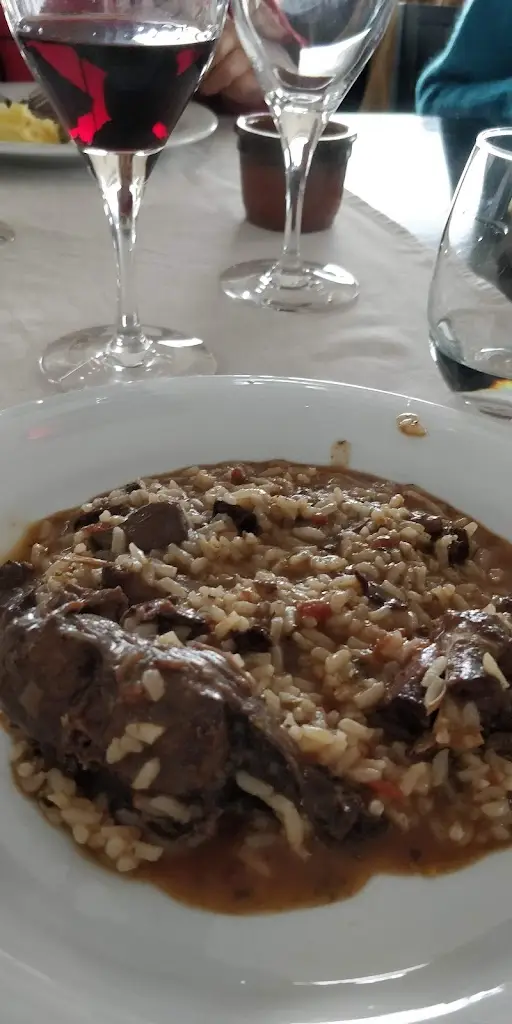 Menu_Adega Tipica O Cruzeiro_Monsanto_image_9