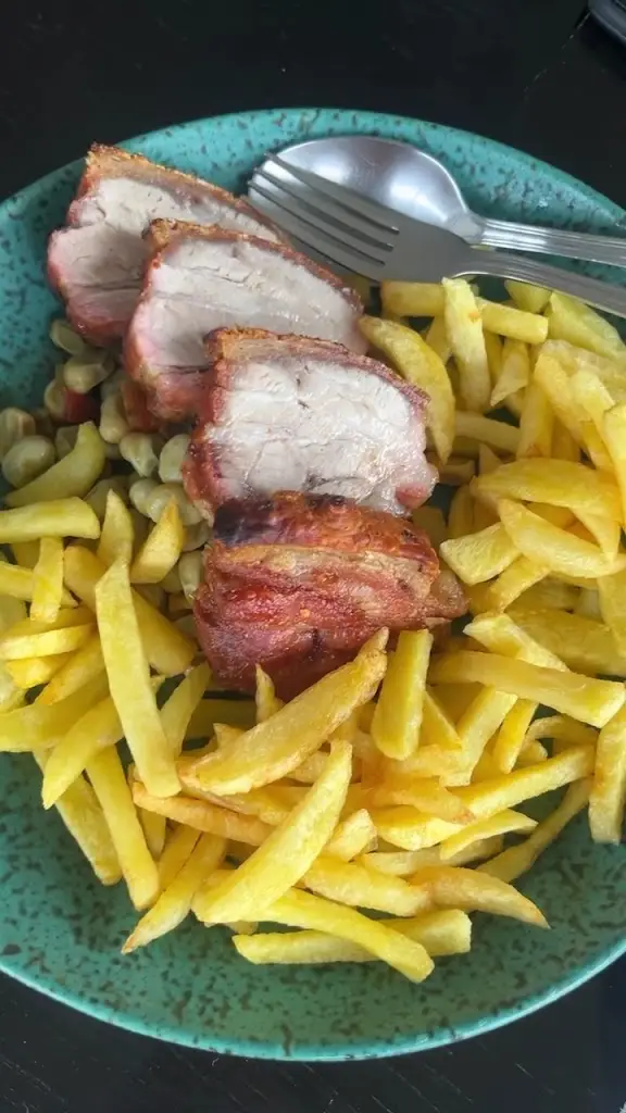 Adega Tipica O Cruzeiro_Monsanto_slider_image_2