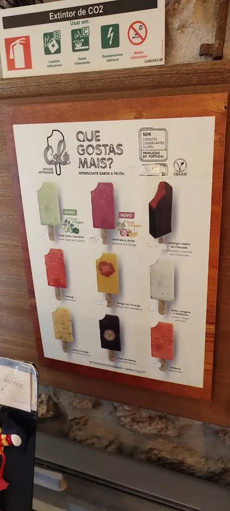 Menu_Casa da Gruta Food&Wine_Monsanto_image_2