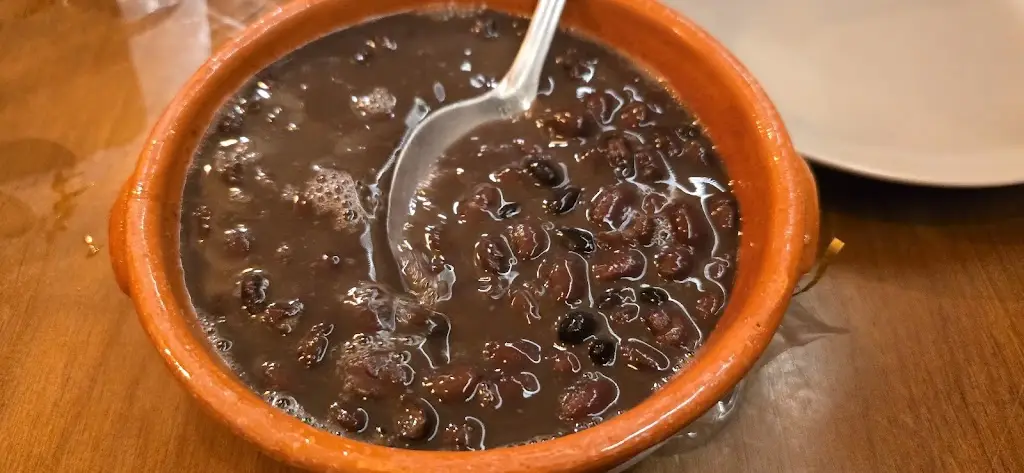 Menu_Casa da Gruta Food&Wine_Monsanto_image_3