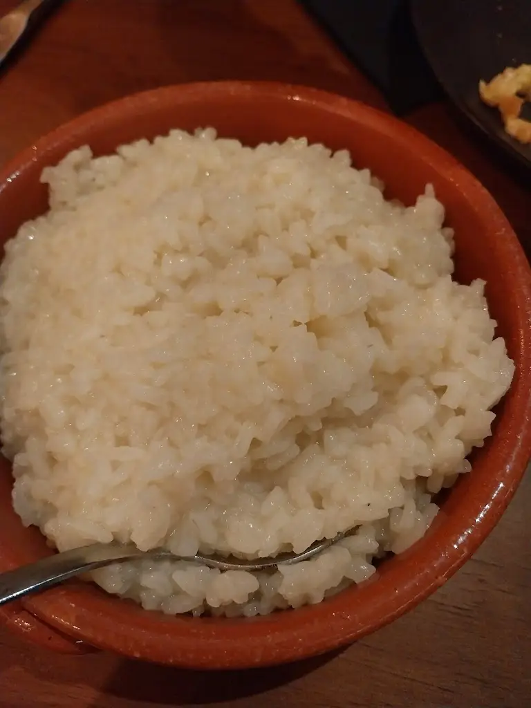 Menu_Casa da Gruta Food&Wine_Monsanto_image_4