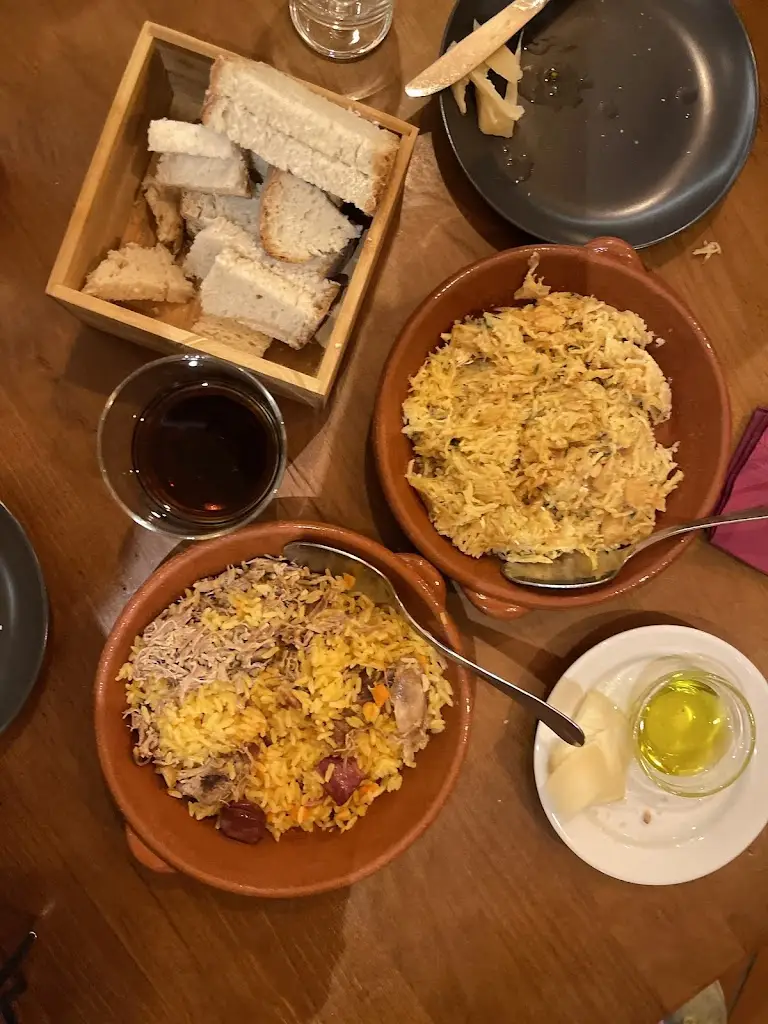 Menu_Casa da Gruta Food&Wine_Monsanto_image_5