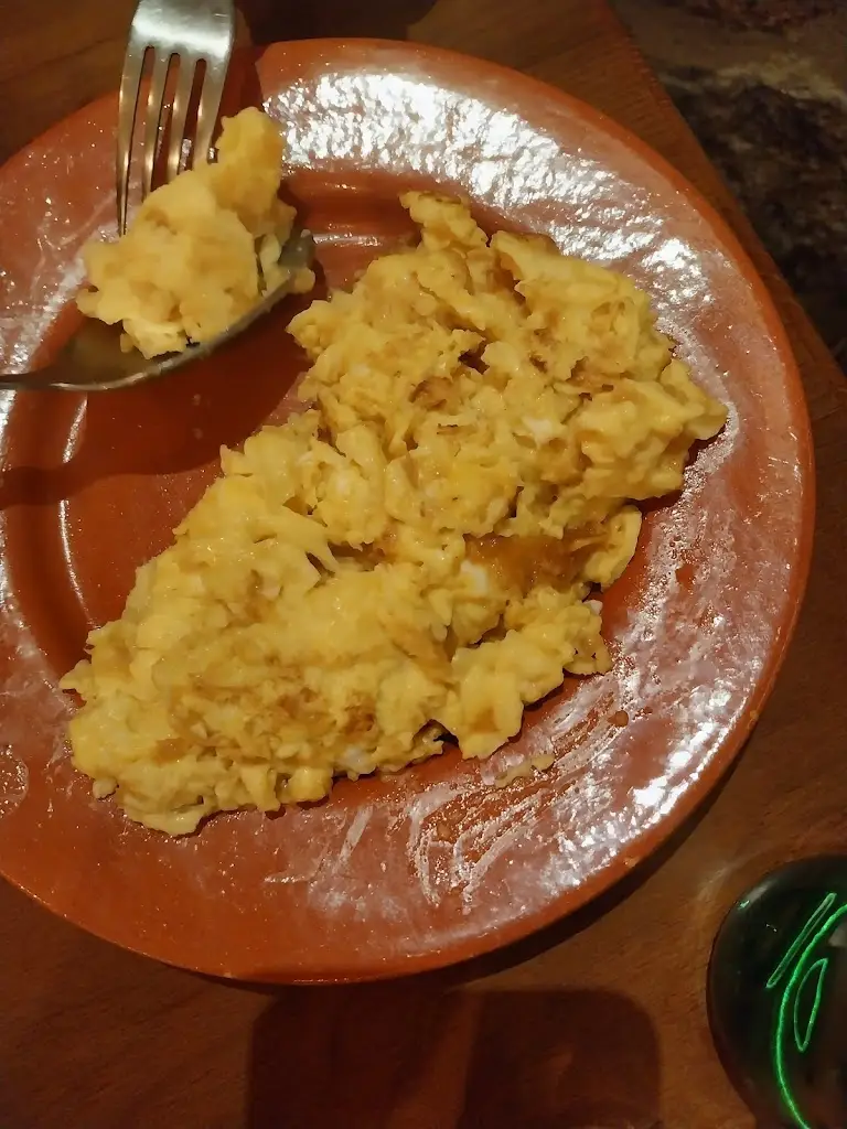 Menu_Casa da Gruta Food&Wine_Monsanto_image_8