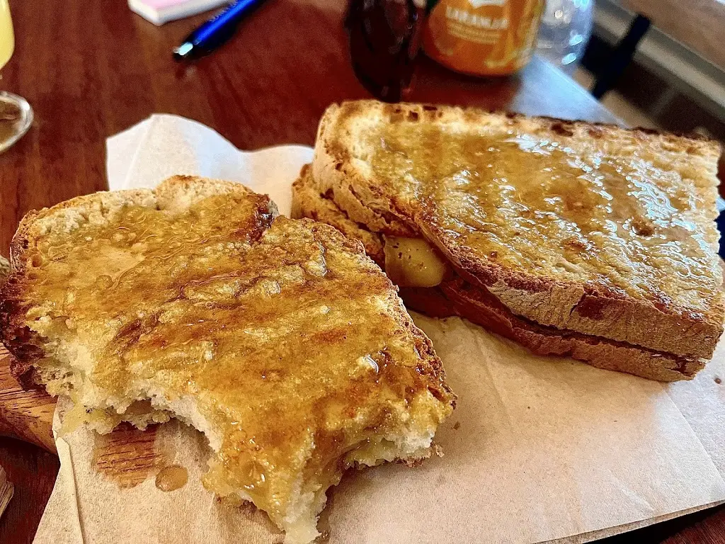 Menu_Casa da Gruta Food&Wine_Monsanto_image_9