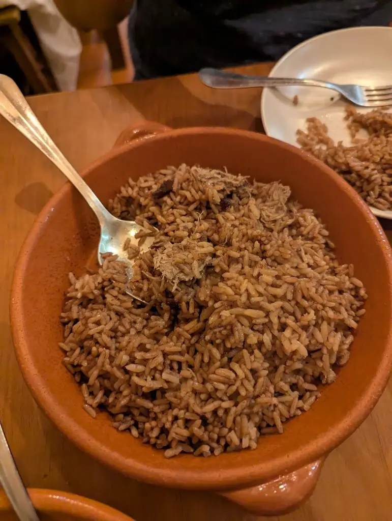 Alon Szabo_Casa da Gruta Food&Wine_Monsanto_review