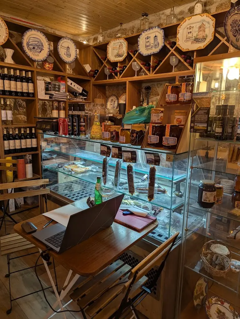 Casa da Gruta Food&Wine_Monsanto_slider_image_3