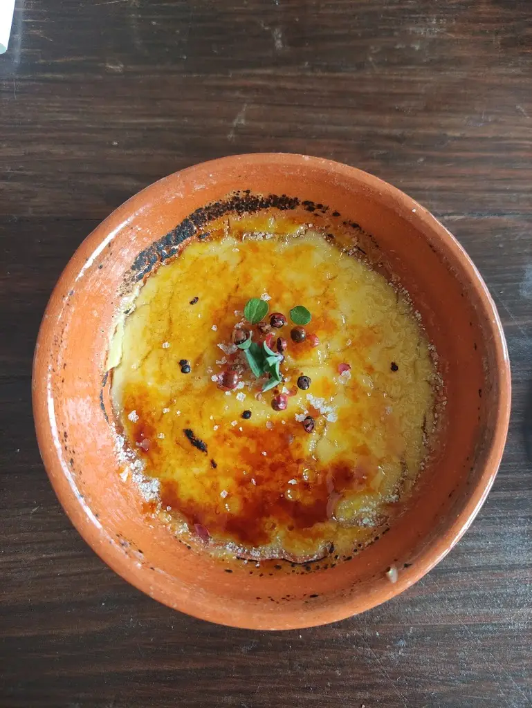 Menu_Old School Restaurante & Bistrô_Monsanto_imagen_7