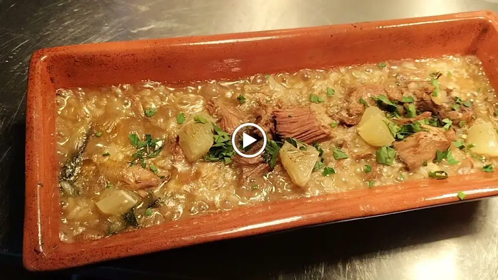 Old School Restaurante & Bistrô_Monsanto_slider_image_2