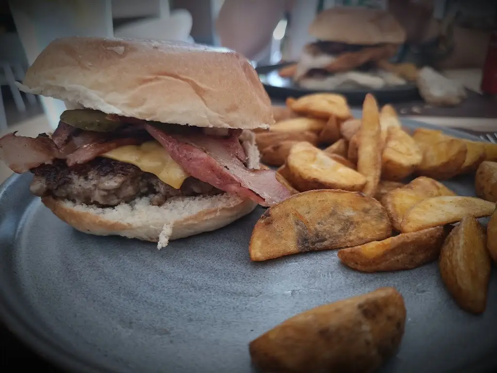 Menu_Monsantos Open Air_Monsanto_immagine_6