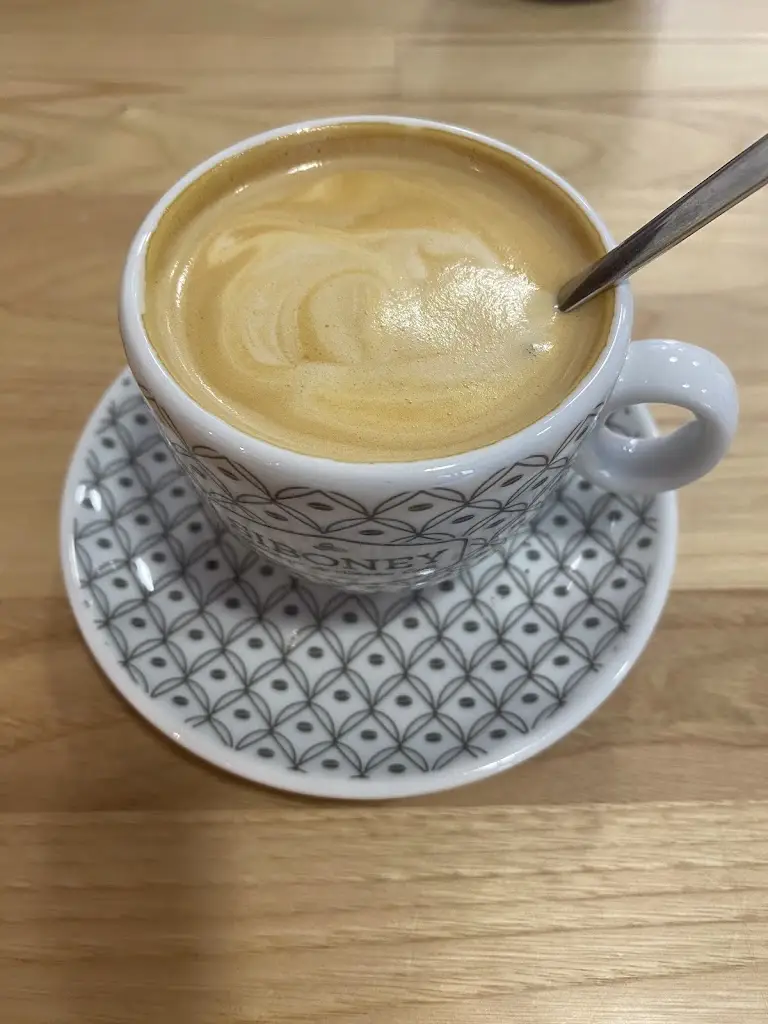 Menu_Monsantos Open Air_Monsanto_immagine_8