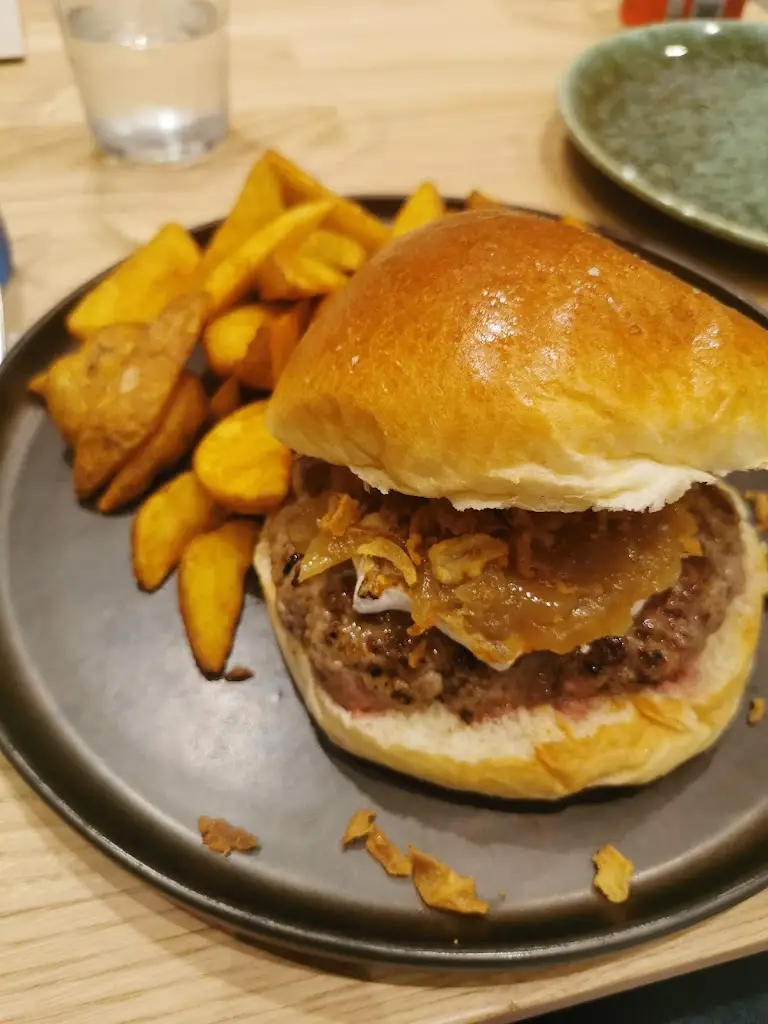 Menu_Monsantos Open Air_Monsanto_immagine_9