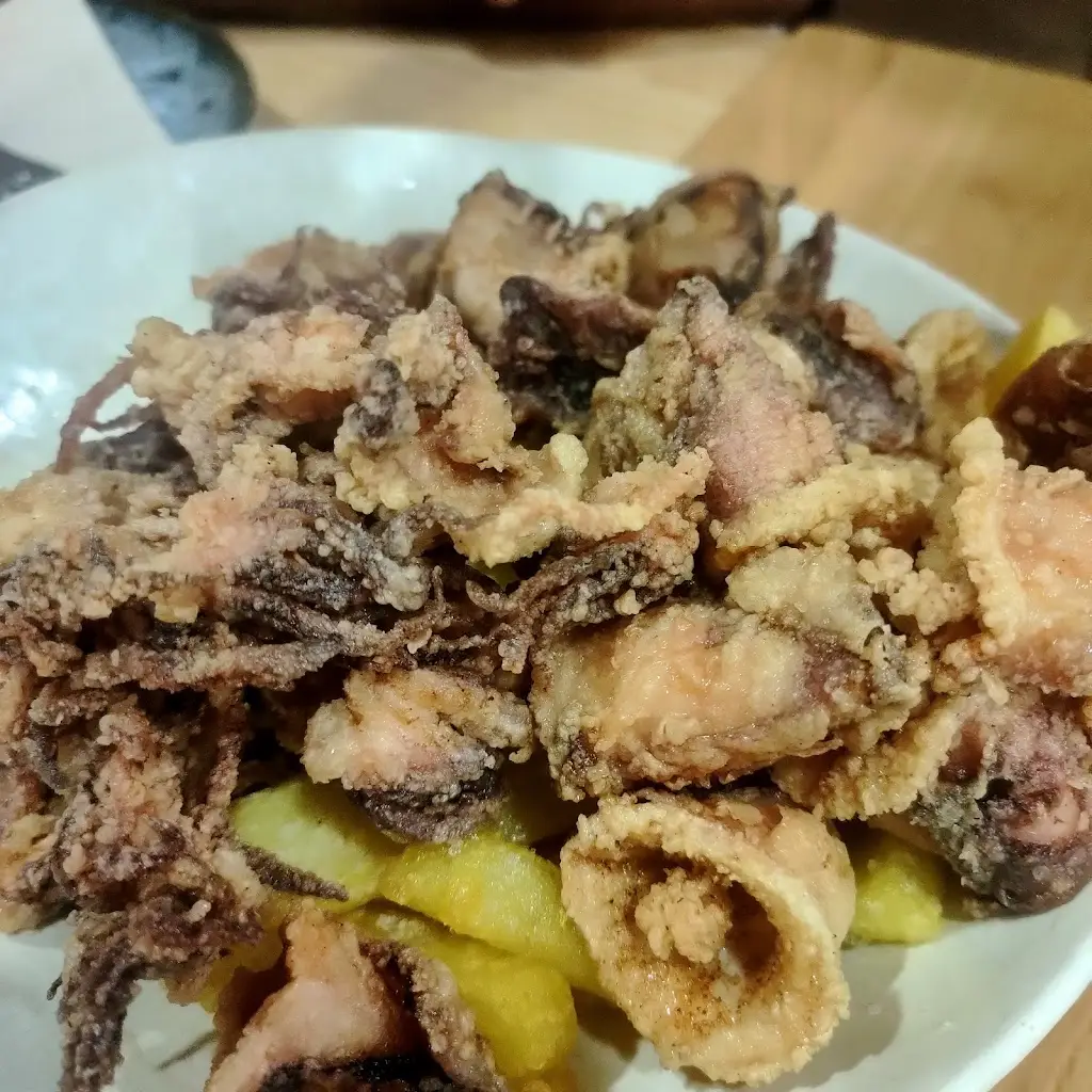 Joalinda Paunde_Monsantos Open Air_Monsanto_recensione